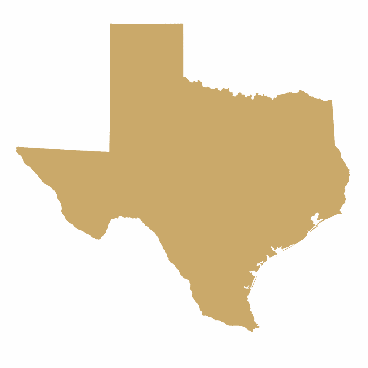 Atithi Event Venue — Plano, North Texas
